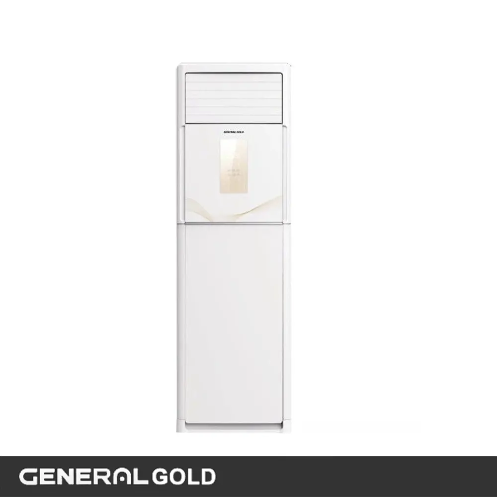 کولر گازی جنرال گلد 36000 مدل CG-MF36000 Mars 5 level