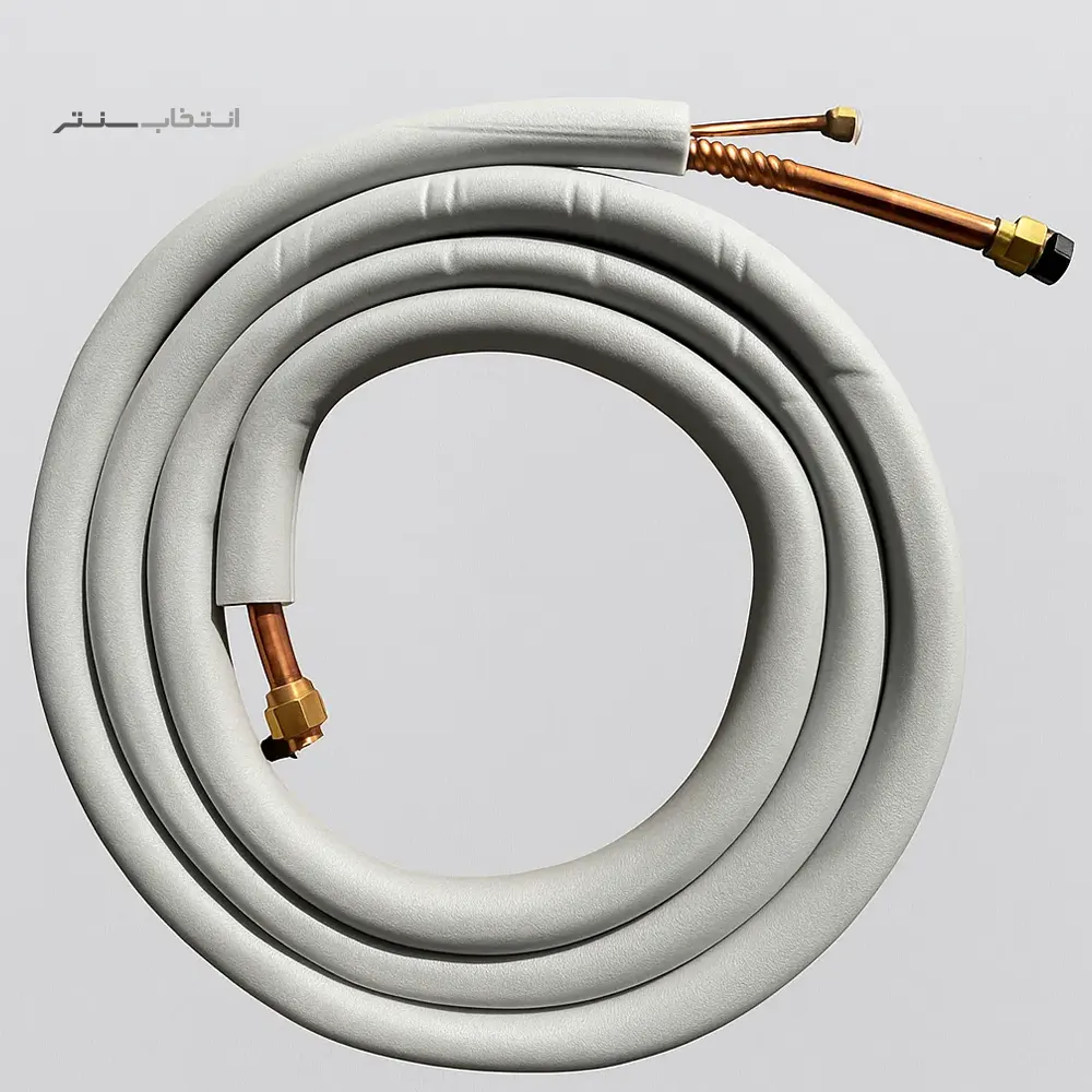 محصول