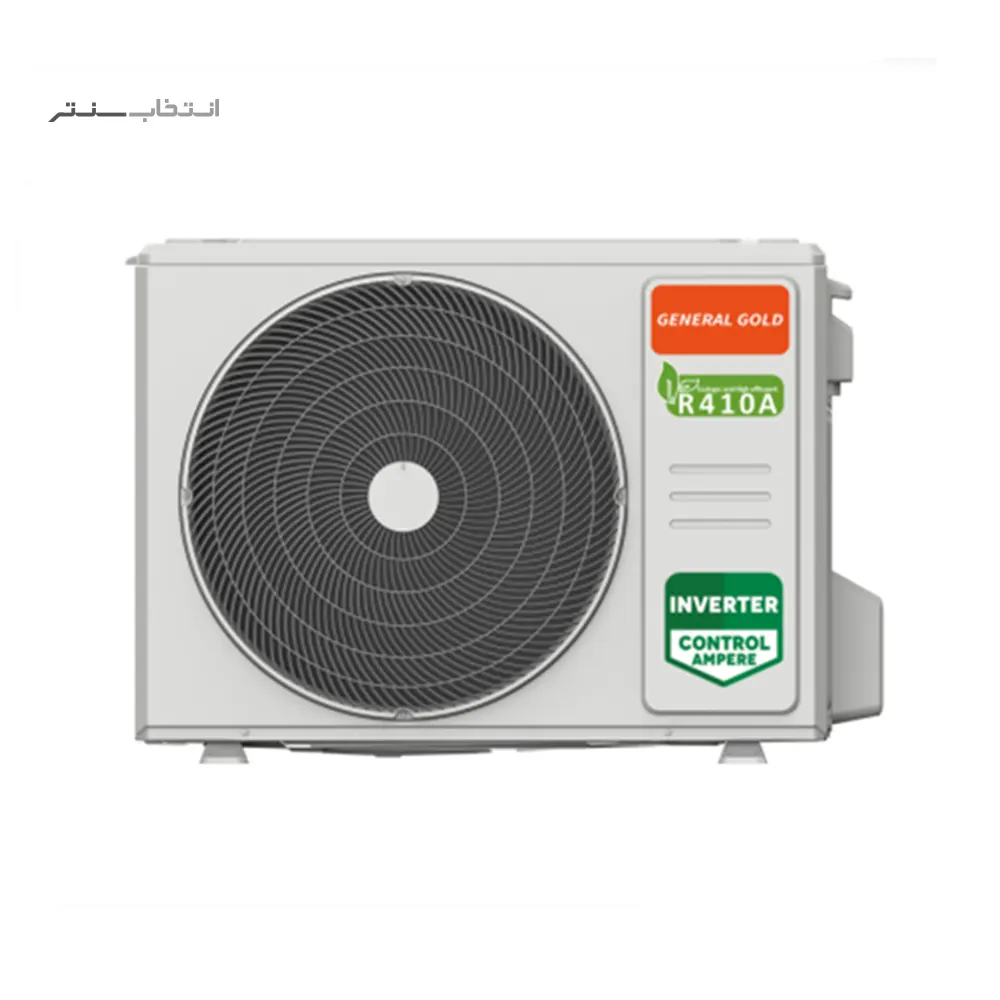 محصول