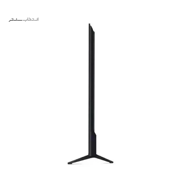 محصول