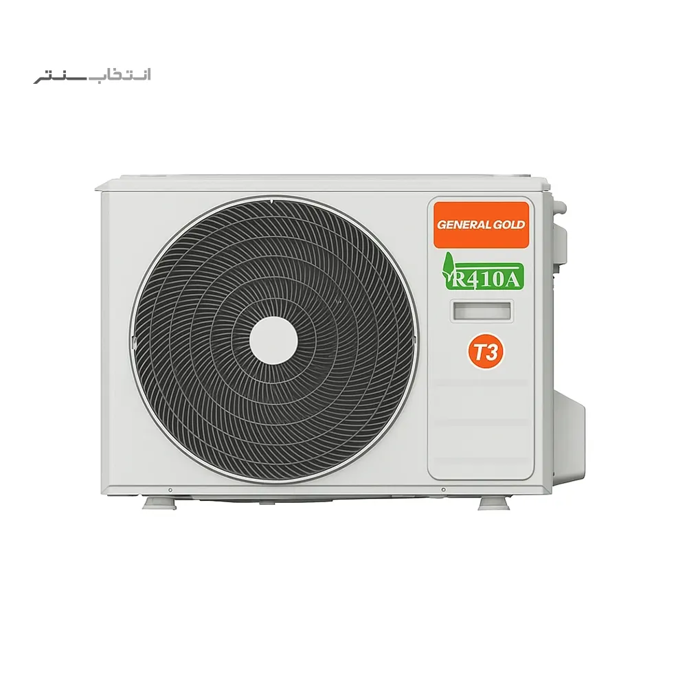 محصول