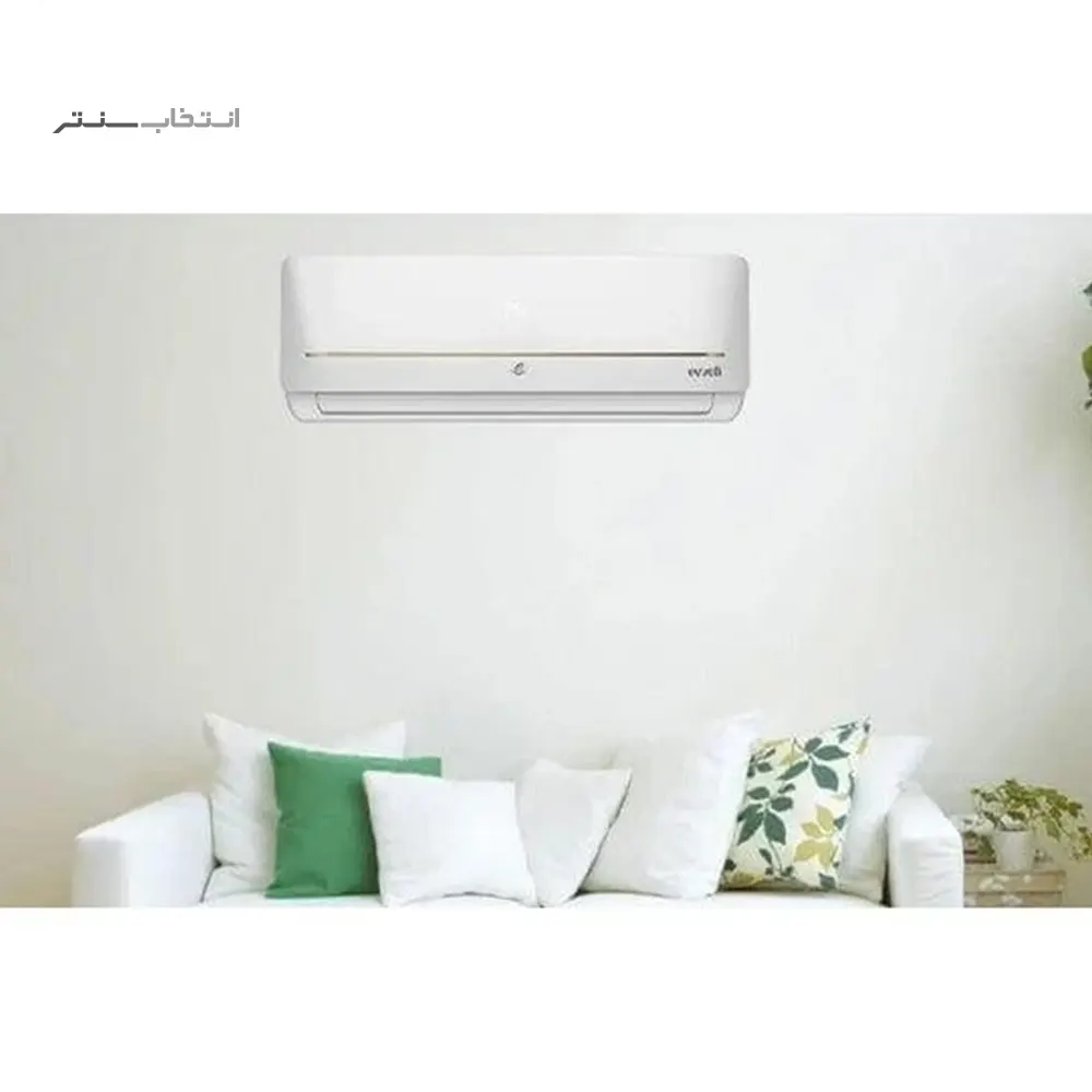 محصول