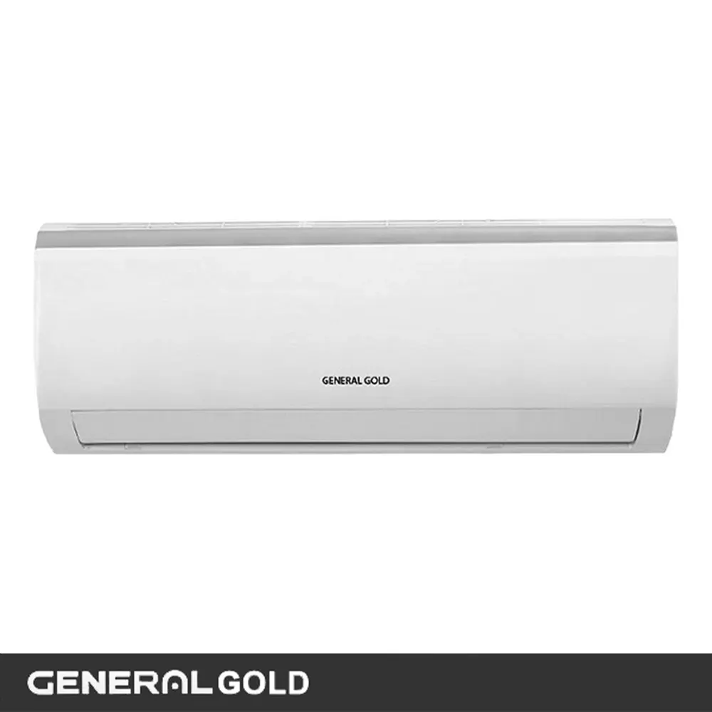 کولر گازی جنرال گلد 36000 مدل GG-MF36000 ENZO T3 2026-10-11T11:25:16+00:00