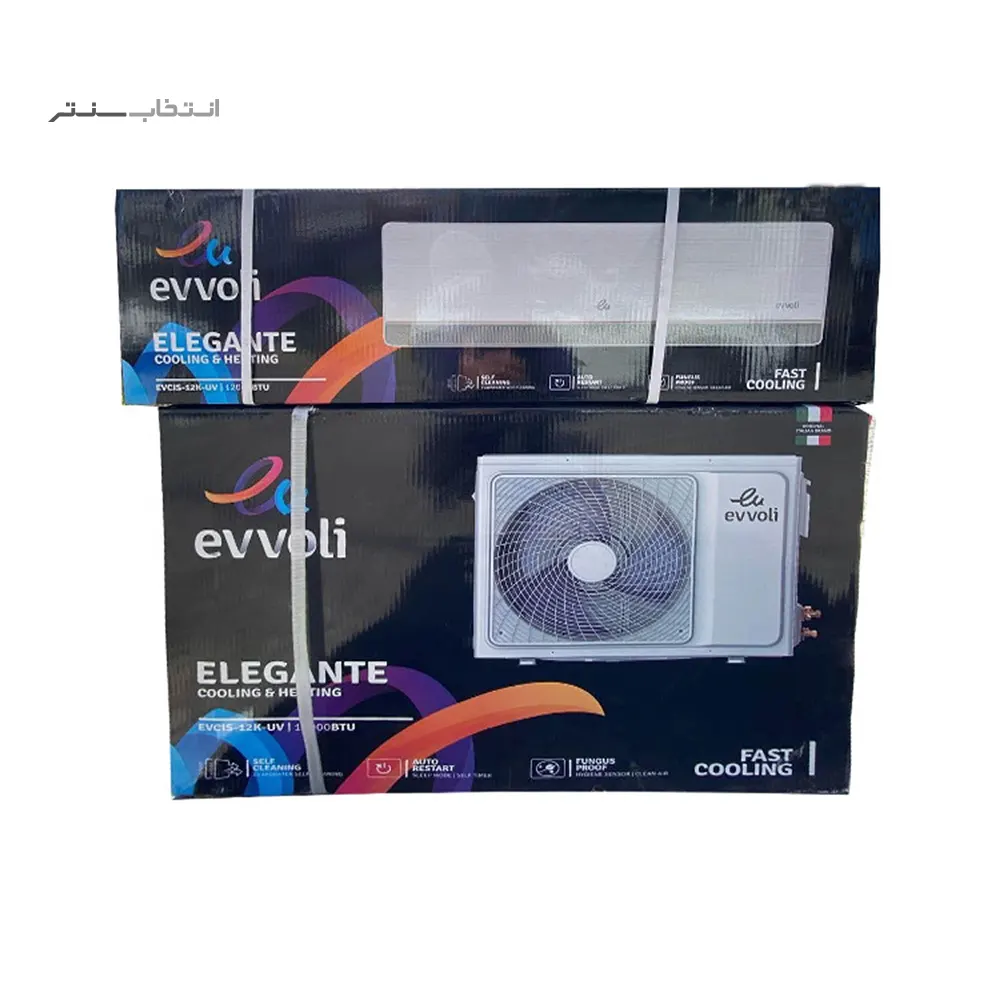 محصول