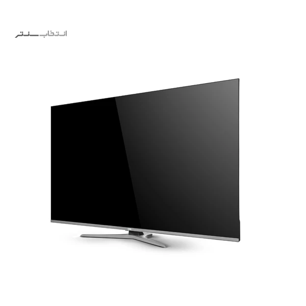 محصول