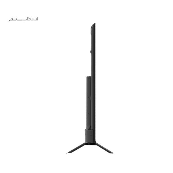 محصول