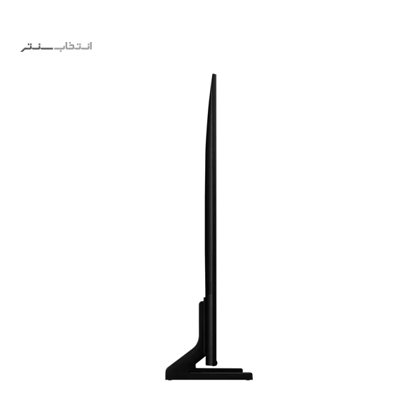 محصول