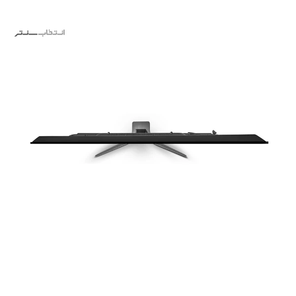 محصول