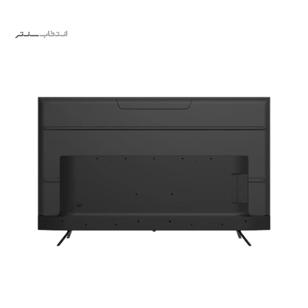 محصول