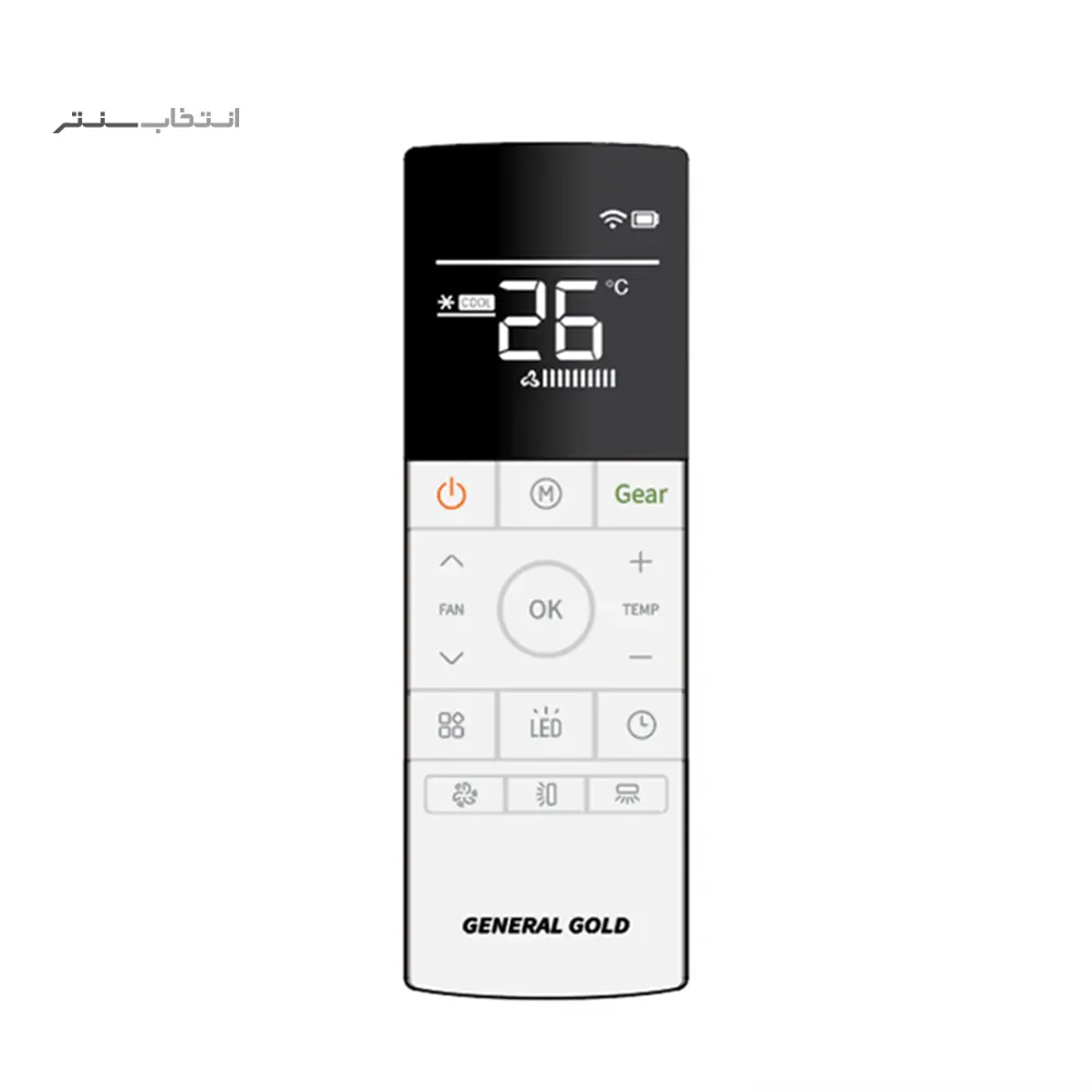 محصول