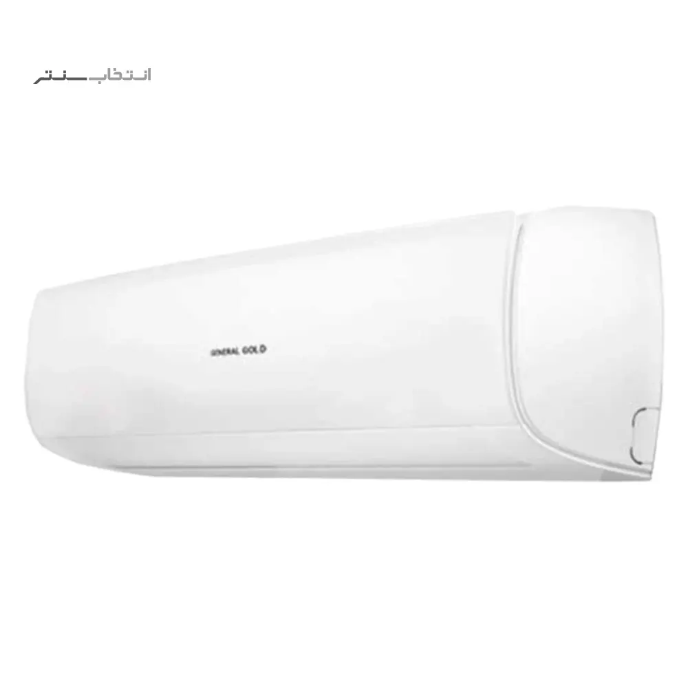 محصول