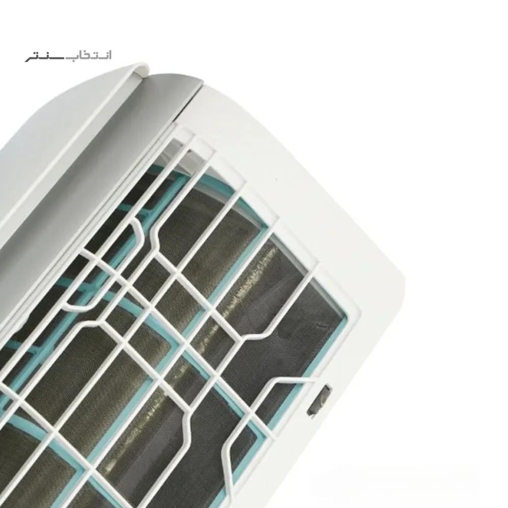 محصول