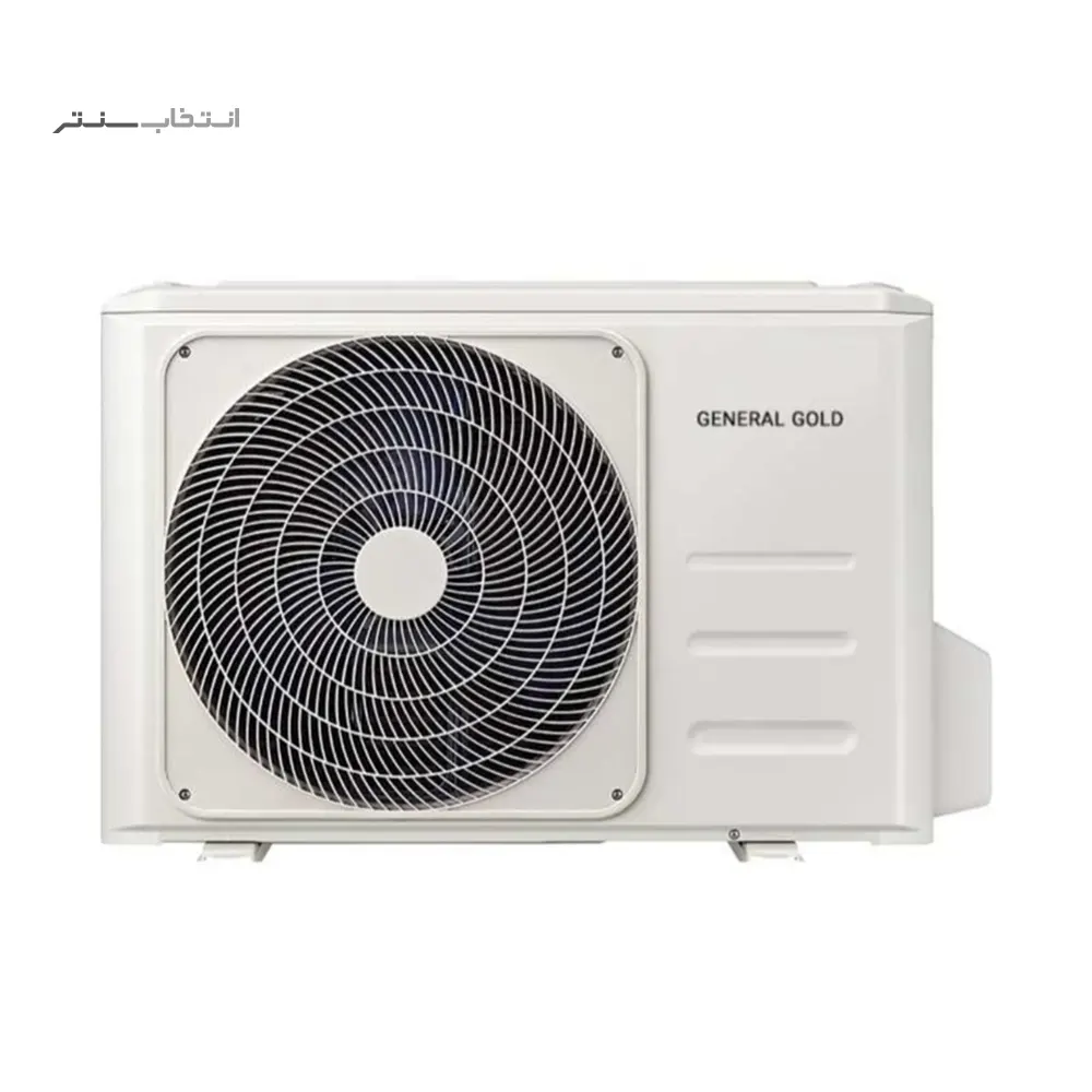 محصول