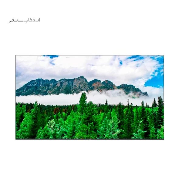 محصول