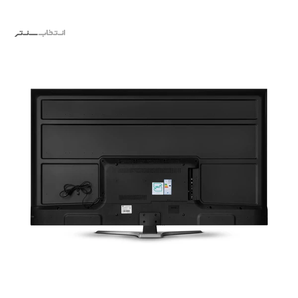 محصول
