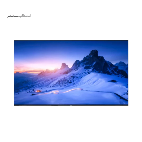 محصول