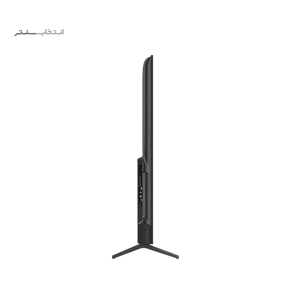 محصول