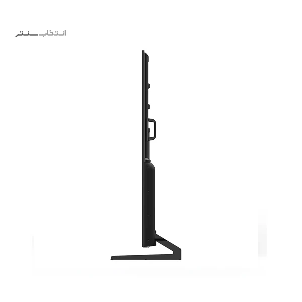 محصول