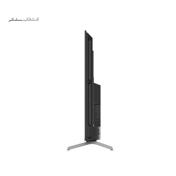 محصول