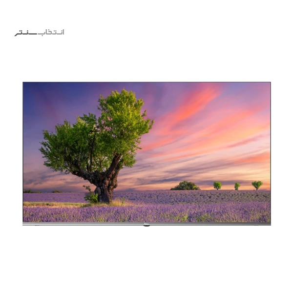 محصول