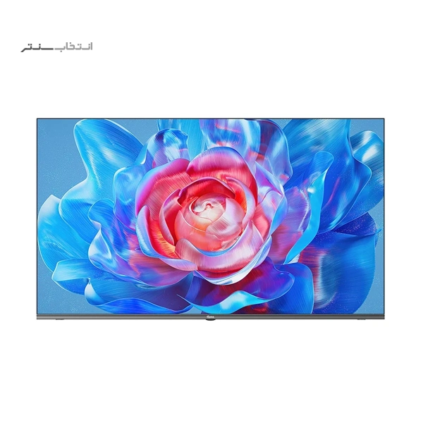 محصول