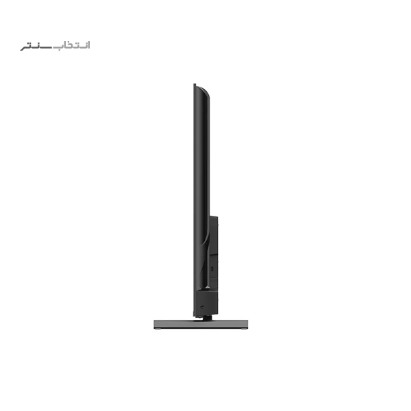 محصول
