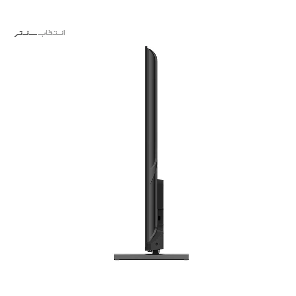محصول