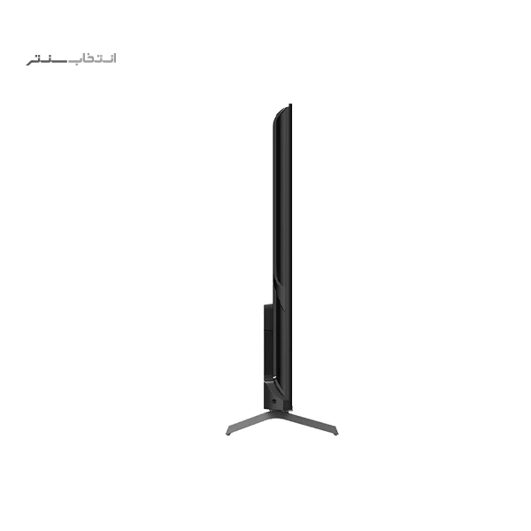 محصول