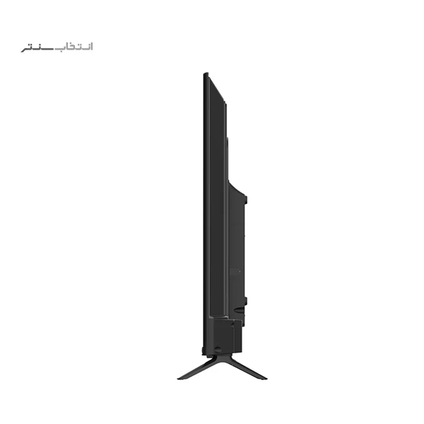 محصول