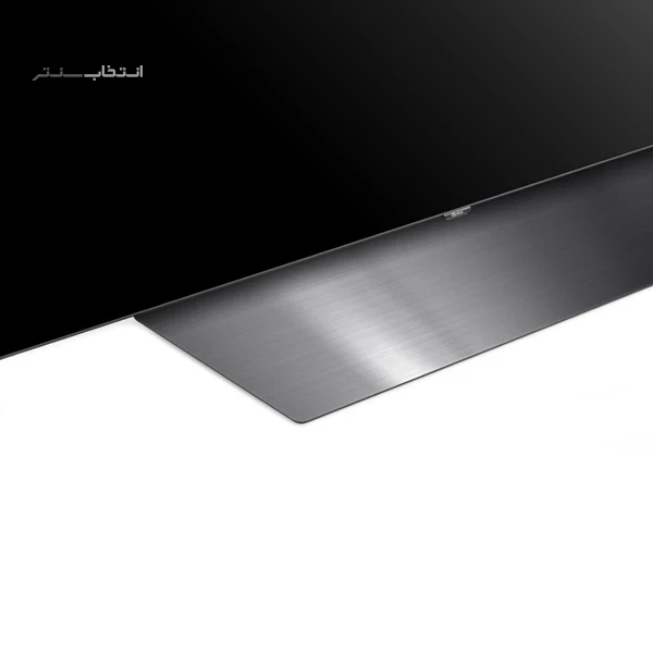 محصول