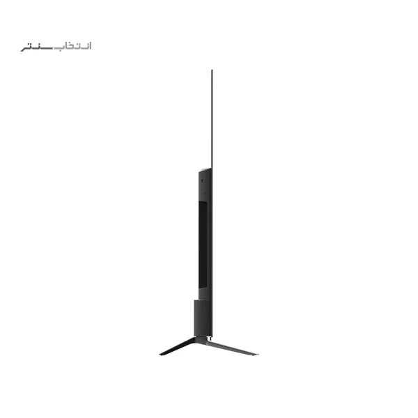 محصول