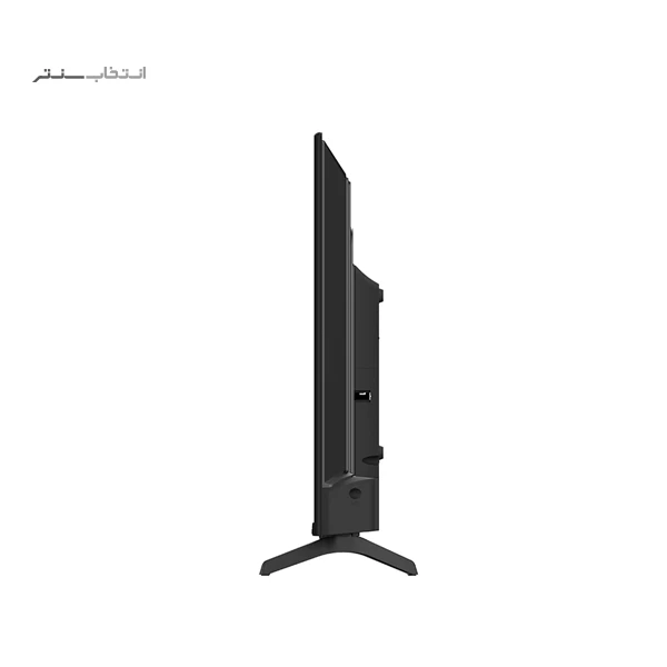 محصول