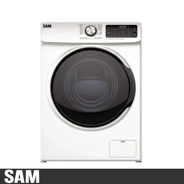 ماشین لباسشویی سام 9 کیلویی مدل p1480w 2026-10-14T13:42:26+00:00