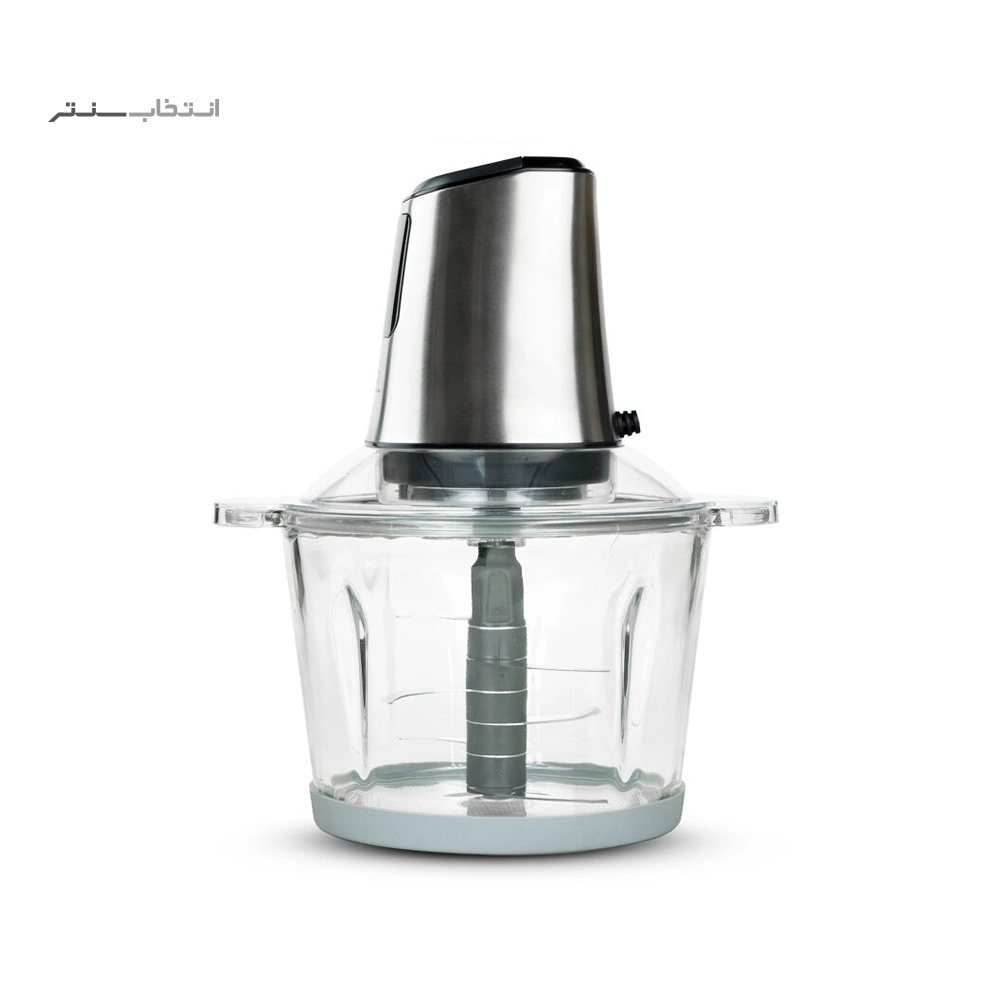 محصول