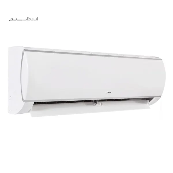محصول