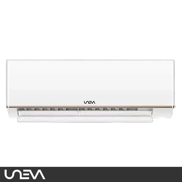 کولر گازی یونیوا 12000 مدل UN-GHS12 T3 PRO 2026-10-11T10:51:53+00:00