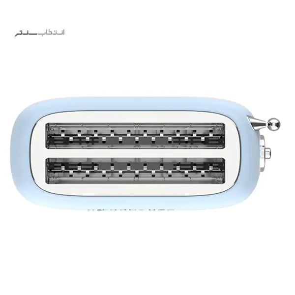 محصول
