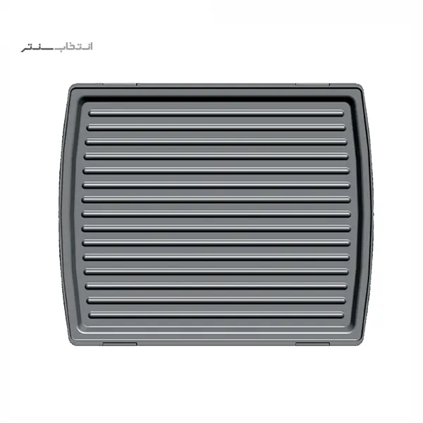 محصول