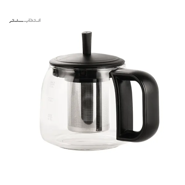 محصول