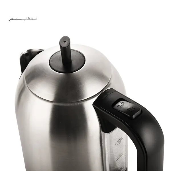 محصول