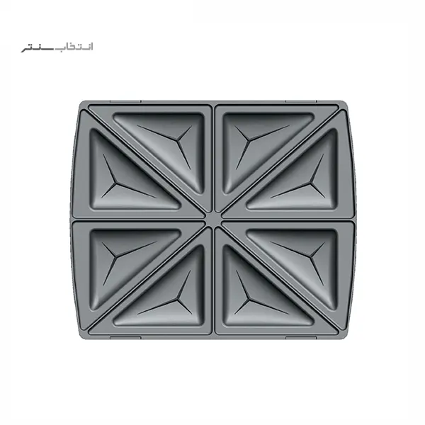 محصول