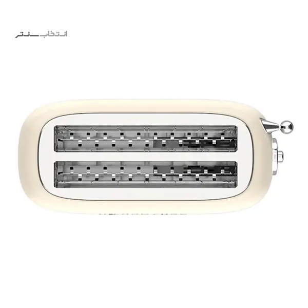 محصول