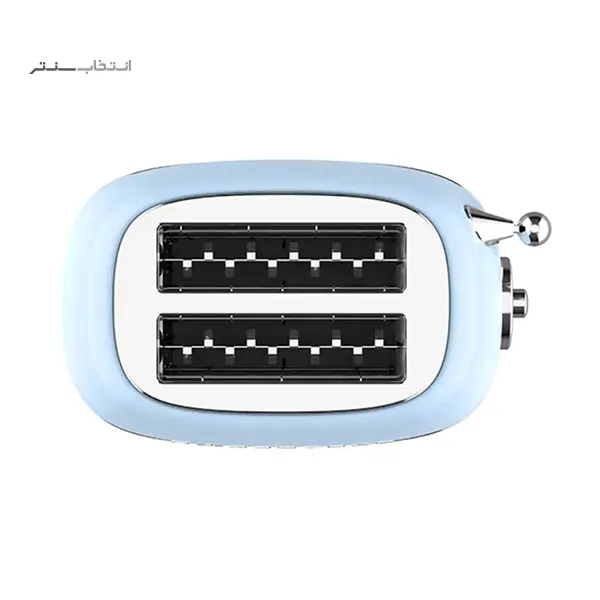 محصول