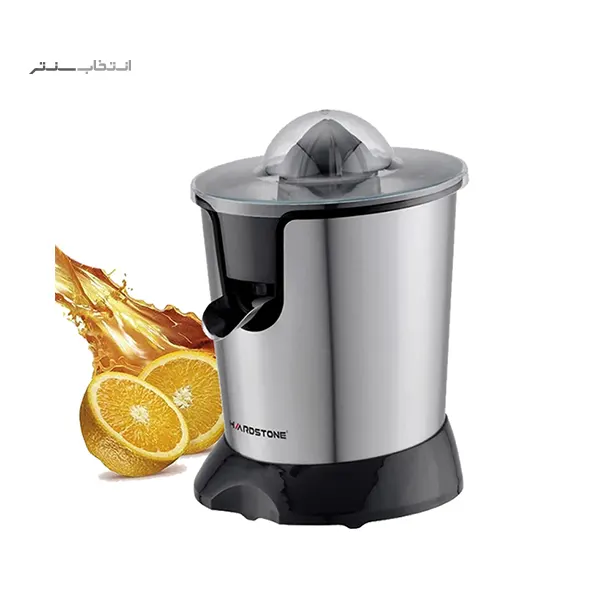 محصول
