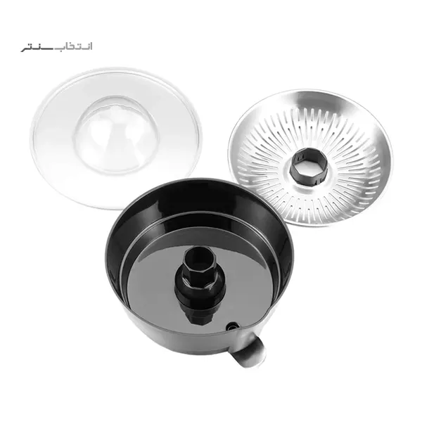 محصول