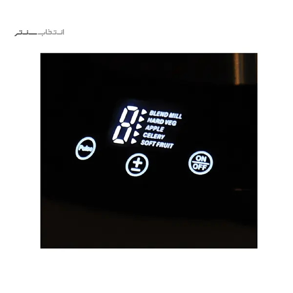 محصول