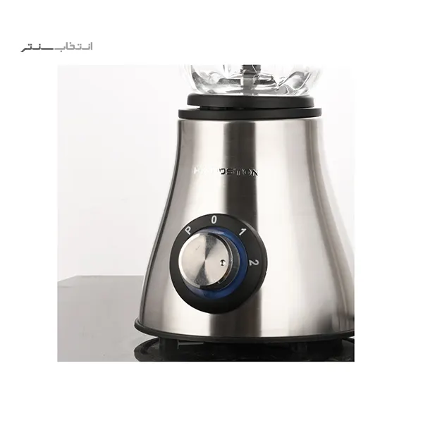 محصول