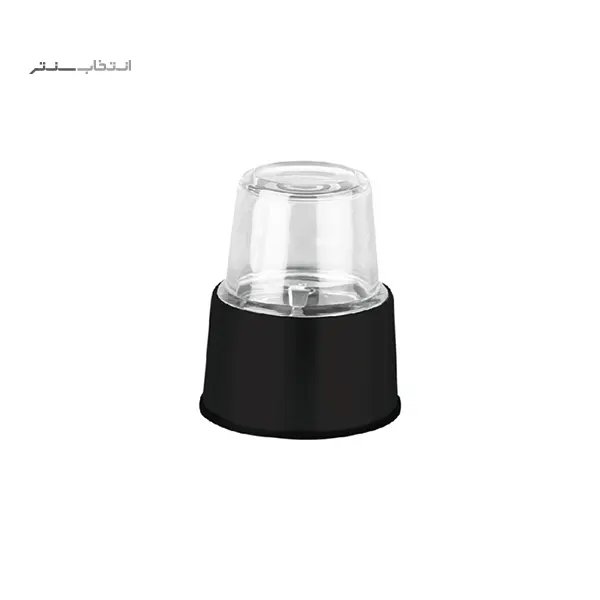 محصول