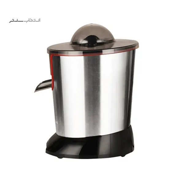 محصول