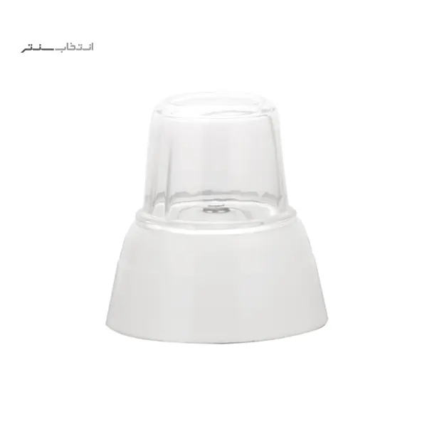 محصول